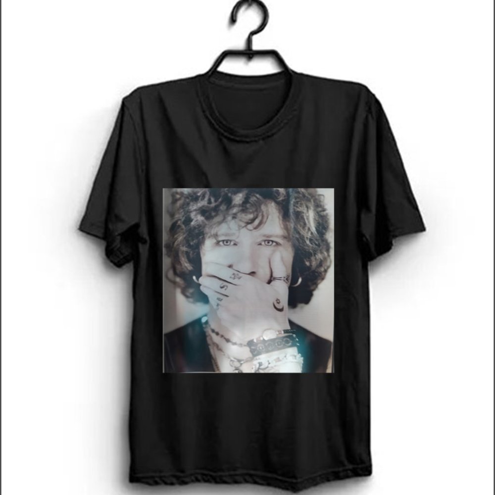 The Rolling Stones Essential T-Shirt A Gildan Comfortable t-shirt